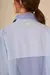 Camisa Cherry en internet