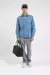 Camisaco Jean Luchy en internet