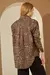 Camisa Leopard - comprar online