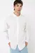 Camisa Lino M L - comprar online