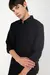 Camisa Lino M L en internet