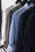 Camisa Lino M L - tienda online