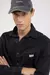 Camisaco Jean Luchy