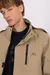Campera 2 en 1 Rod - Pippa & Bé