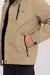 Campera 2 en 1 Rod en internet
