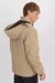 Campera 2 en 1 Rod - comprar online