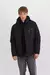 Campera 2 en 1 Rod