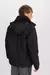 Campera 2 en 1 Rod - comprar online