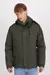 Campera 2 en 1 Rod - tienda online