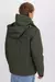 Imagen de Campera 2 en 1 Rod