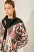 Campera Indian en internet