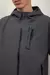 Campera Tecnica - comprar online