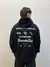 Buzo Canguro Custom - comprar online