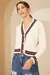Cardigan Beryl - comprar online