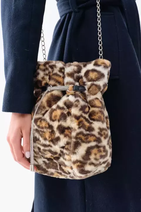 Cartera Adore
