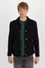 Chaqueta Gabardina Andy en internet