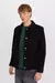 Chaqueta Gabardina Andy - comprar online
