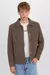 Imagen de Chaqueta Gabardina Andy