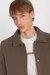 Chaqueta Gabardina Andy - tienda online