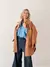 Chaqueta Panama - tienda online