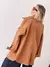 Chaqueta Panama - comprar online