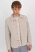 Chaqueta Gabardina Andy