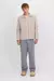 Chaqueta Gabardina Andy - comprar online