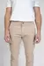 Imagen de Pantalon Corte Chino BE