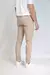Pantalon Corte Chino BE