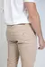 Pantalon Corte Chino BE - comprar online