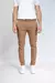 Pantalon Corte Chino BE - Pippa & Bé