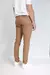 Pantalon Corte Chino BE en internet