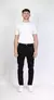 Pantalon Corte Chino BE - comprar online