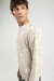 Imagen de Sweater Ryan