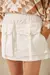Falda Sandy - tienda online