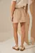 Falda Sandy - comprar online