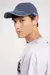 Gorra jewes