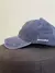 Gorra jewes en internet