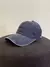 Gorra jewes - comprar online
