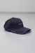 Gorra Washed - comprar online