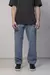 Jeans Carpintero