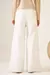 Jeans Joyce - comprar online