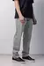 Jeans Mali - comprar online