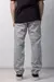 Jeans Mali en internet