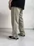 Jeans Nepal - comprar online