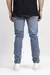 Jeans Alpine - comprar online