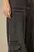 Jeans Bronx Negro en internet