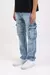 Jeans Cargo Adur