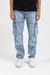 Jeans Cargo Adur en internet