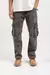 Jeans Cargo Tibet